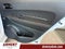 2026 Dodge Durango SRT Hellcat Jailbreak