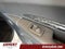 2026 Dodge Durango SRT Hellcat Jailbreak
