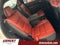 2026 Dodge Durango SRT Hellcat Jailbreak