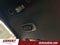 2026 Dodge Durango SRT Hellcat Jailbreak