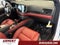 2026 Dodge Durango SRT Hellcat Jailbreak