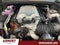 2026 Dodge Durango SRT Hellcat Jailbreak