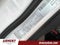 2026 Dodge Durango SRT Hellcat Jailbreak
