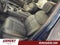2026 Jeep Grand Wagoneer Summit Reserve