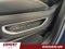 2026 Jeep Grand Wagoneer Summit Reserve
