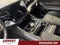 2026 Jeep Grand Wagoneer Summit Reserve