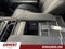 2026 Jeep Grand Wagoneer Summit Reserve