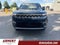 2026 Jeep Grand Wagoneer Summit Reserve