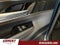2026 Jeep Grand Wagoneer Summit Reserve