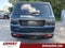2026 Jeep Grand Wagoneer Summit Reserve
