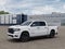 2027 RAM Ram 1500 Laramie