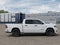 2027 RAM Ram 1500 Laramie