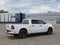 2027 RAM Ram 1500 Laramie