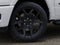 2027 RAM Ram 1500 Laramie