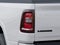 2027 RAM Ram 1500 Laramie