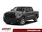 2027 RAM 1500 Rebel