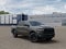 2027 RAM 1500 Rebel