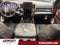 2027 RAM Ram 1500 Rebel