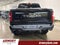 2027 RAM Ram 1500 Rebel