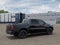 2027 RAM 1500 Rebel