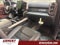 2027 RAM Ram 1500 Rebel