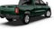 2027 RAM Ram 1500 Tradesman
