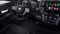 2027 RAM Ram 1500 Tradesman