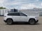 2027 Jeep Cherokee Laredo