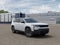 2027 Jeep Cherokee Laredo