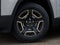 2027 Jeep Cherokee Laredo