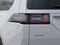 2027 Jeep Cherokee Laredo