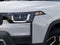 2027 Jeep Cherokee Laredo