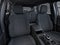 2027 Jeep Cherokee Laredo