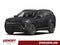 2026 Jeep Cherokee 85th Anniversary