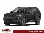 2026 Jeep Cherokee 85th Anniversary