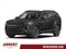 2026 Jeep Cherokee 85th Anniversary