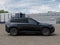 2027 Jeep Cherokee Laredo