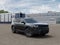 2027 Jeep Cherokee Laredo