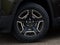 2027 Jeep Cherokee Laredo