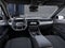 2027 Jeep Cherokee Laredo