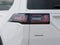 2027 Jeep Cherokee Laredo