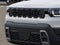2027 Jeep Cherokee Laredo