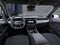 2027 Jeep Cherokee Laredo