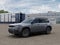 2027 Jeep Cherokee Laredo