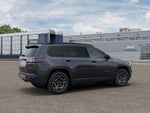 2027 Jeep Cherokee Laredo