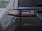 2027 Jeep Cherokee Laredo