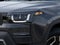 2027 Jeep Cherokee Laredo