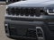 2027 Jeep Cherokee Laredo