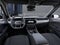 2027 Jeep Cherokee Laredo
