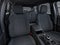 2027 Jeep Cherokee Laredo